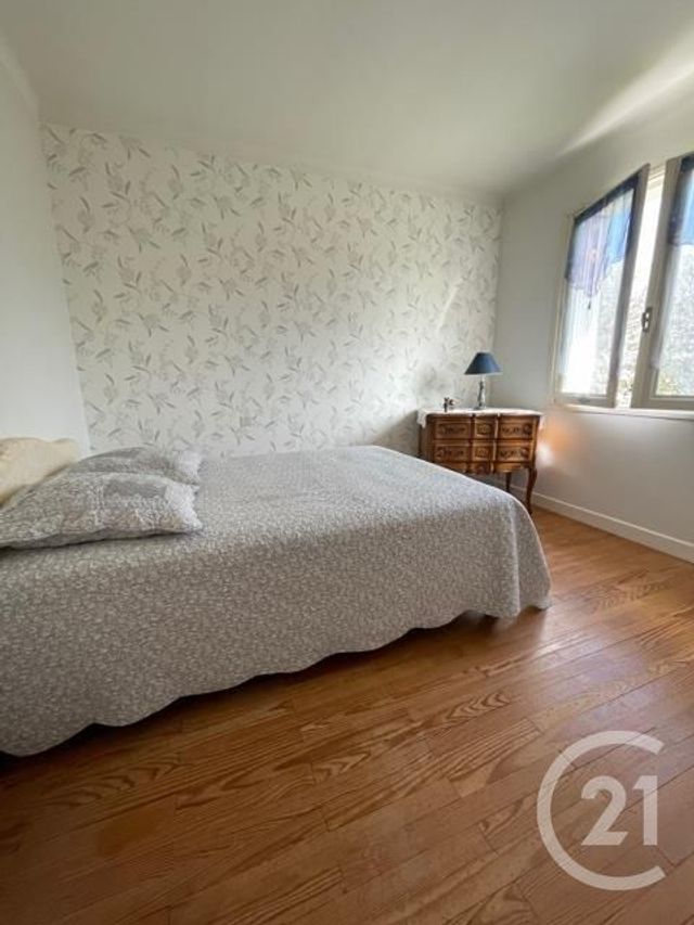 Maison à vendre - 7 pièces - 145 m2 - MANE - 31 - MIDI-PYRENEES Maison à vendre - 7 pièces - 145 m2 - MANE - 31 - MIDI-PYRENEES