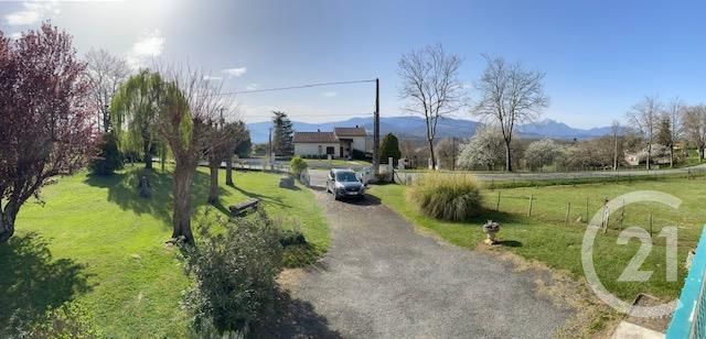 Maison à vendre - 7 pièces - 145 m2 - MANE - 31 - MIDI-PYRENEES Maison à vendre - 7 pièces - 145 m2 - MANE - 31 - MIDI-PYRENEES