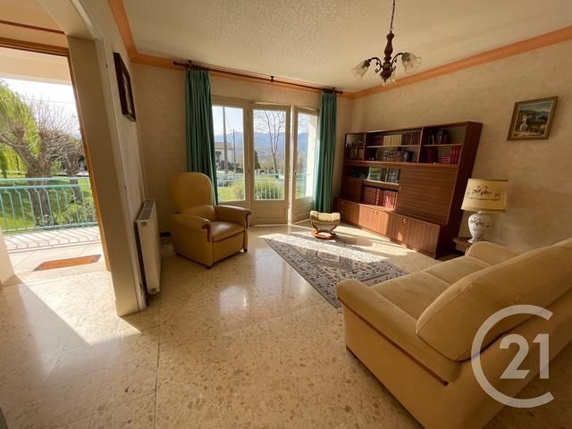Maison à vendre - 7 pièces - 145 m2 - MANE - 31 - MIDI-PYRENEES Maison à vendre - 7 pièces - 145 m2 - MANE - 31 - MIDI-PYRENEES