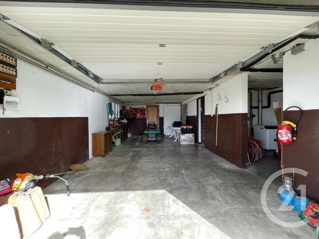 Maison à vendre - 7 pièces - 145 m2 - MANE - 31 - MIDI-PYRENEES Maison à vendre - 7 pièces - 145 m2 - MANE - 31 - MIDI-PYRENEES