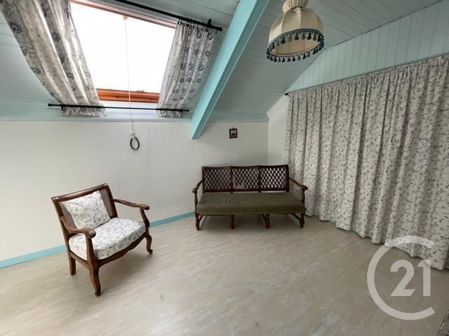 Maison à vendre - 7 pièces - 145 m2 - MANE - 31 - MIDI-PYRENEES Maison à vendre - 7 pièces - 145 m2 - MANE - 31 - MIDI-PYRENEES