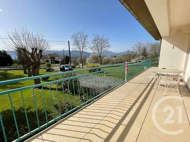 Maison à vendre - 7 pièces - 145 m2 - MANE - 31 - MIDI-PYRENEES Maison à vendre - 7 pièces - 145 m2 - MANE - 31 - MIDI-PYRENEES