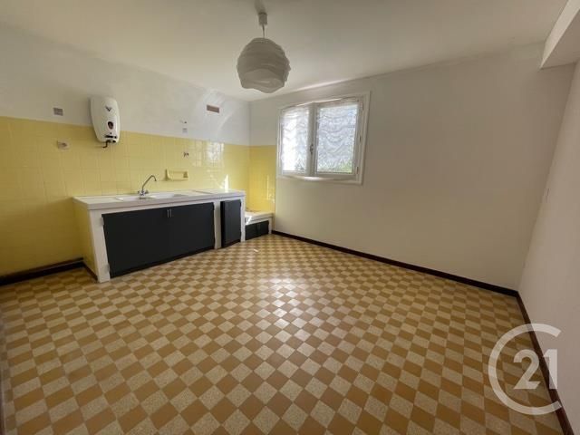 Maison à vendre - 7 pièces - 145 m2 - MANE - 31 - MIDI-PYRENEES Maison à vendre - 7 pièces - 145 m2 - MANE - 31 - MIDI-PYRENEES