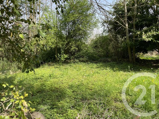 Maison à vendre - 4 pièces - 95 m2 - AUZAS - 31 - MIDI-PYRENEES Maison à vendre - 4 pièces - 95 m2 - AUZAS - 31 - MIDI-PYRENEES