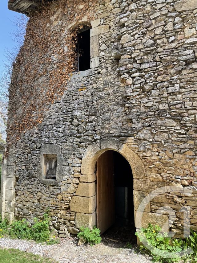 Maison à vendre - 4 pièces - 95 m2 - AUZAS - 31 - MIDI-PYRENEES Maison à vendre - 4 pièces - 95 m2 - AUZAS - 31 - MIDI-PYRENEES