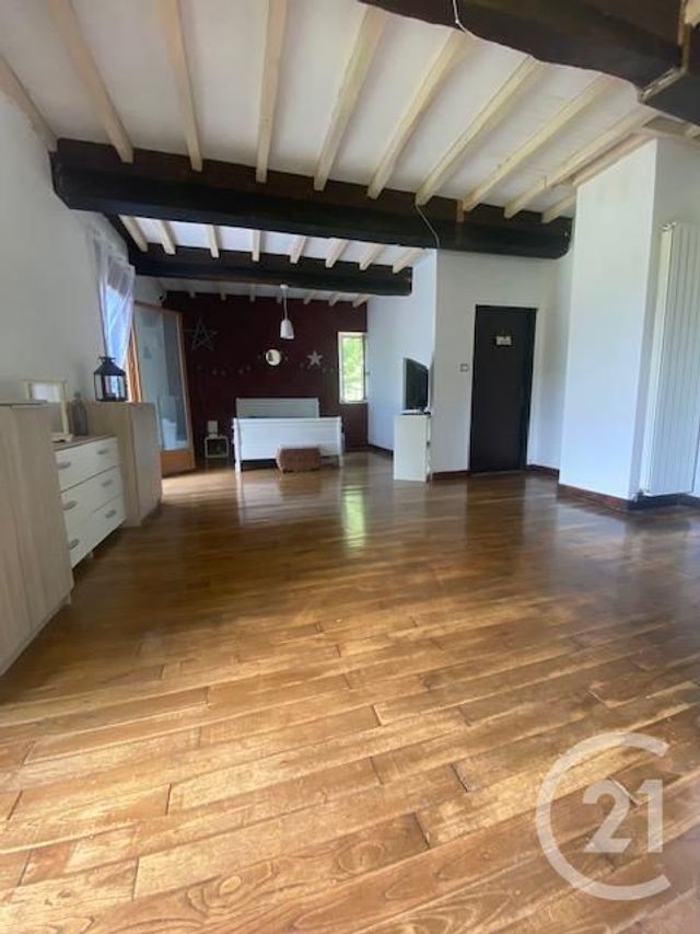 Maison à vendre - 13 pièces - 283 m2 - ARBAS - 31 - MIDI-PYRENEES Maison à vendre - 13 pièces - 283 m2 - ARBAS - 31 - MIDI-PYRENEES