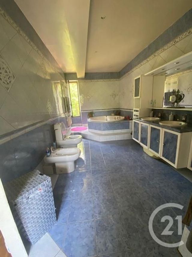 Maison à vendre - 13 pièces - 283 m2 - ARBAS - 31 - MIDI-PYRENEES Maison à vendre - 13 pièces - 283 m2 - ARBAS - 31 - MIDI-PYRENEES