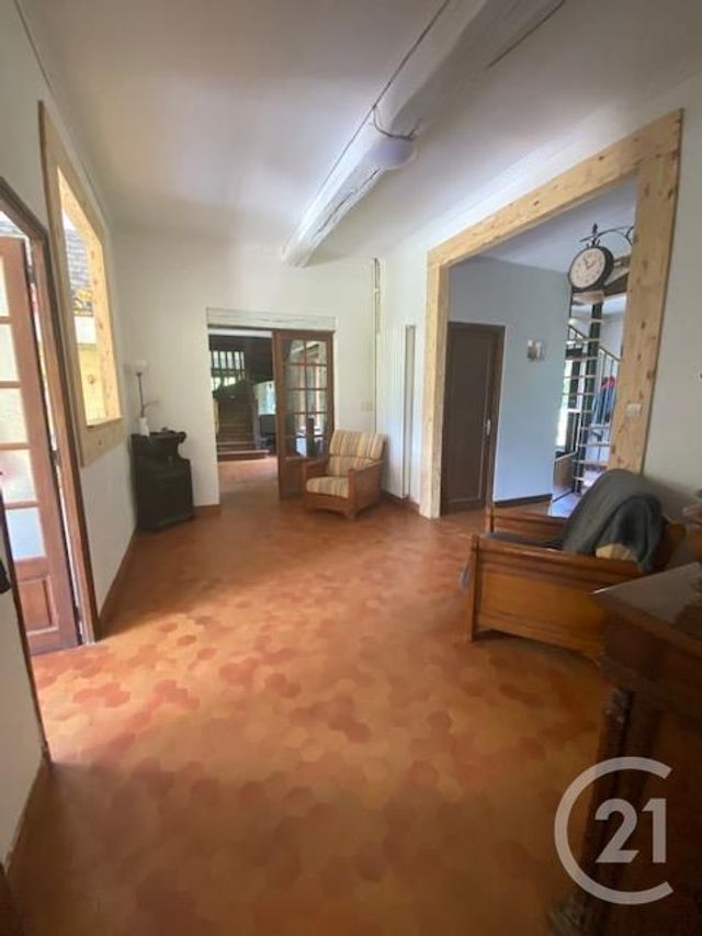 Maison à vendre - 13 pièces - 283 m2 - ARBAS - 31 - MIDI-PYRENEES Maison à vendre - 13 pièces - 283 m2 - ARBAS - 31 - MIDI-PYRENEES