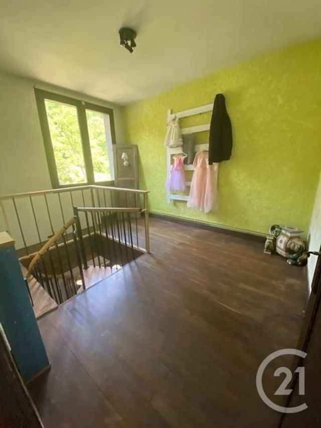 Maison à vendre - 13 pièces - 283 m2 - ARBAS - 31 - MIDI-PYRENEES Maison à vendre - 13 pièces - 283 m2 - ARBAS - 31 - MIDI-PYRENEES