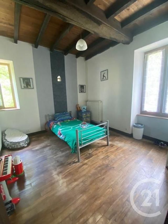 Maison à vendre - 13 pièces - 283 m2 - ARBAS - 31 - MIDI-PYRENEES Maison à vendre - 13 pièces - 283 m2 - ARBAS - 31 - MIDI-PYRENEES