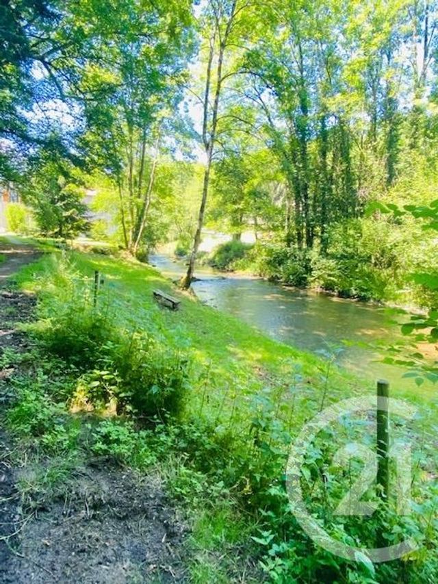 Maison à vendre - 13 pièces - 283 m2 - ARBAS - 31 - MIDI-PYRENEES Maison à vendre - 13 pièces - 283 m2 - ARBAS - 31 - MIDI-PYRENEES