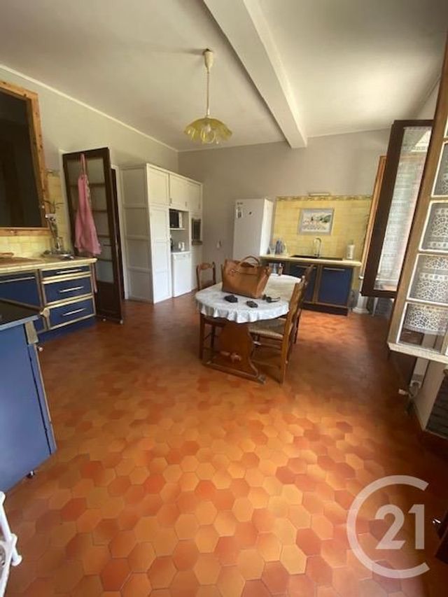 Maison à vendre - 13 pièces - 283 m2 - ARBAS - 31 - MIDI-PYRENEES Maison à vendre - 13 pièces - 283 m2 - ARBAS - 31 - MIDI-PYRENEES