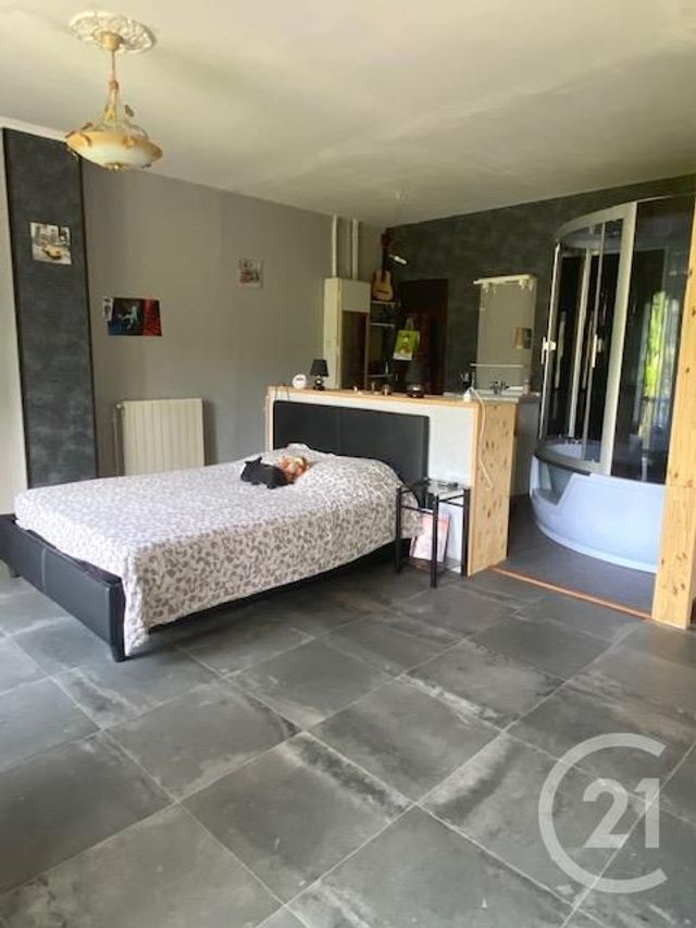 Maison à vendre - 13 pièces - 283 m2 - ARBAS - 31 - MIDI-PYRENEES Maison à vendre - 13 pièces - 283 m2 - ARBAS - 31 - MIDI-PYRENEES