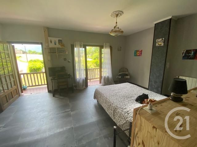 Maison à vendre - 13 pièces - 283 m2 - ARBAS - 31 - MIDI-PYRENEES Maison à vendre - 13 pièces - 283 m2 - ARBAS - 31 - MIDI-PYRENEES