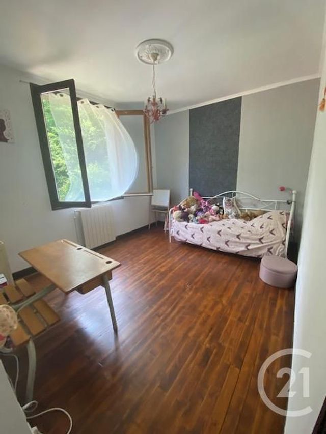 Maison à vendre - 13 pièces - 283 m2 - ARBAS - 31 - MIDI-PYRENEES Maison à vendre - 13 pièces - 283 m2 - ARBAS - 31 - MIDI-PYRENEES