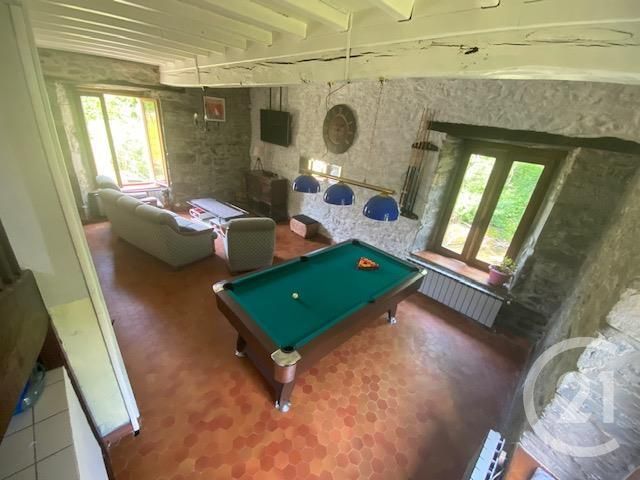 Maison à vendre - 13 pièces - 283 m2 - ARBAS - 31 - MIDI-PYRENEES Maison à vendre - 13 pièces - 283 m2 - ARBAS - 31 - MIDI-PYRENEES
