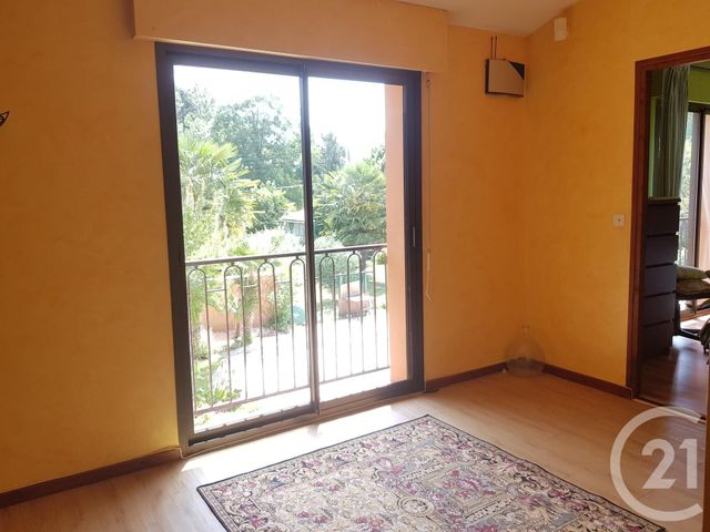 Afficher la photo en grand Maison à vendre - 10 pièces - 312 m2 - SALIES DU SALAT - 31 - MIDI-PYRENEES