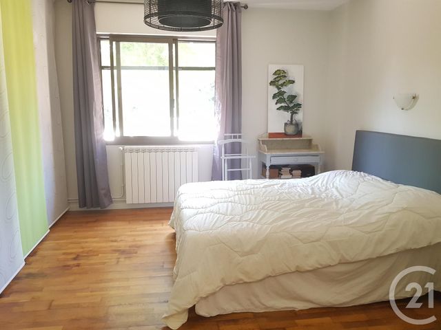 Afficher la photo en grand Maison à vendre - 10 pièces - 312 m2 - SALIES DU SALAT - 31 - MIDI-PYRENEES