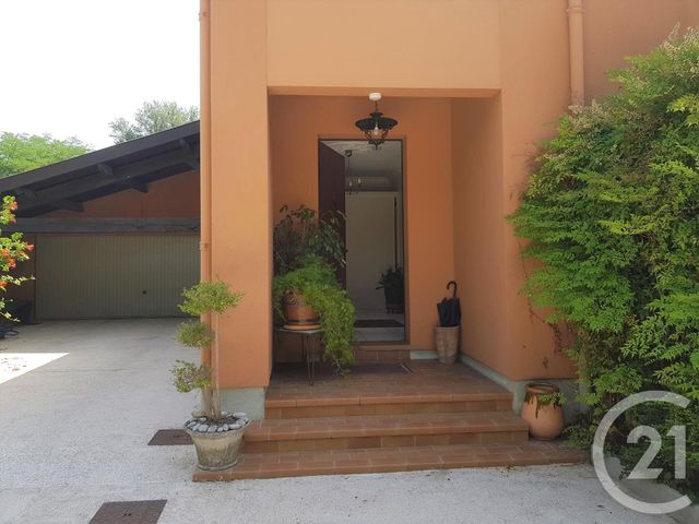 Afficher la photo en grand Maison à vendre - 10 pièces - 312 m2 - SALIES DU SALAT - 31 - MIDI-PYRENEES