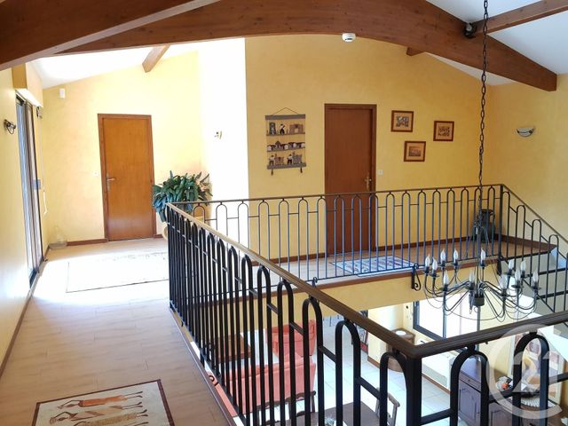 Afficher la photo en grand Maison à vendre - 10 pièces - 312 m2 - SALIES DU SALAT - 31 - MIDI-PYRENEES