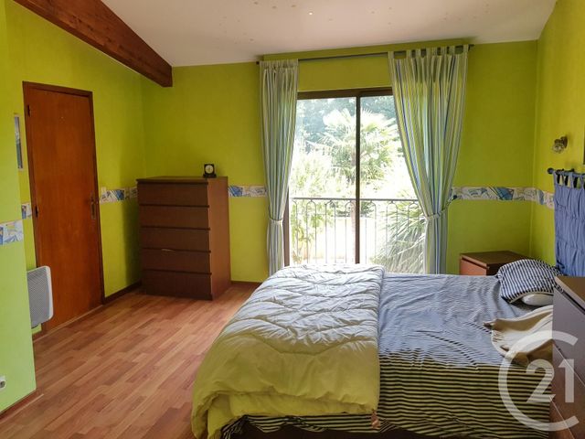 Afficher la photo en grand Maison à vendre - 10 pièces - 312 m2 - SALIES DU SALAT - 31 - MIDI-PYRENEES