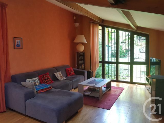 Afficher la photo en grand Maison à vendre - 10 pièces - 312 m2 - SALIES DU SALAT - 31 - MIDI-PYRENEES