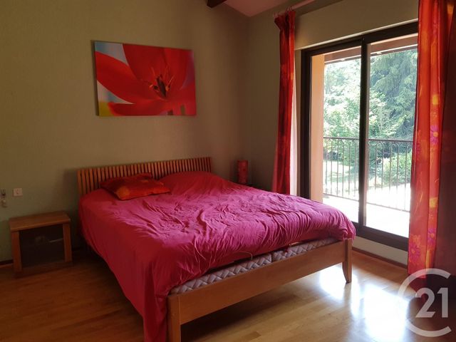 Afficher la photo en grand Maison à vendre - 10 pièces - 312 m2 - SALIES DU SALAT - 31 - MIDI-PYRENEES