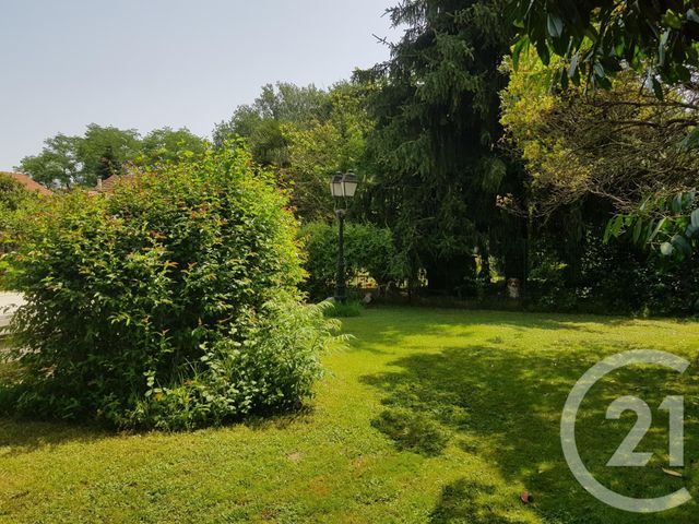 Afficher la photo en grand Maison à vendre - 10 pièces - 312 m2 - SALIES DU SALAT - 31 - MIDI-PYRENEES