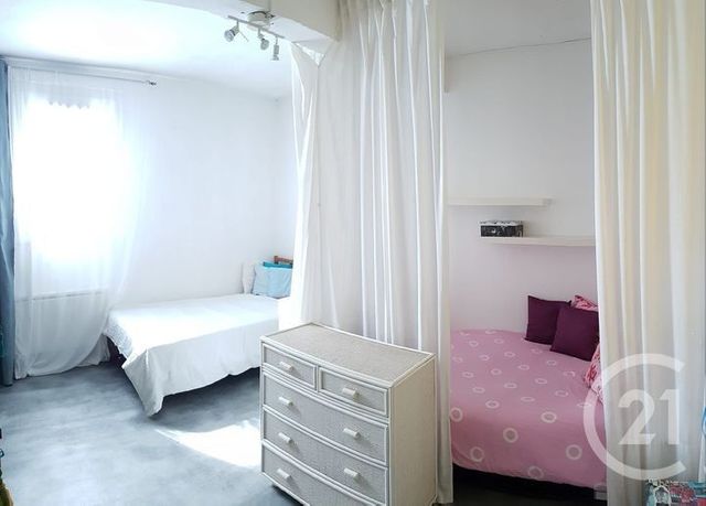 Maison à vendre - 4 pièces - 90 m2 - Aurignac - 31 - MIDI-PYRENEES