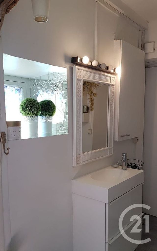 Maison à vendre - 4 pièces - 90 m2 - Aurignac - 31 - MIDI-PYRENEES