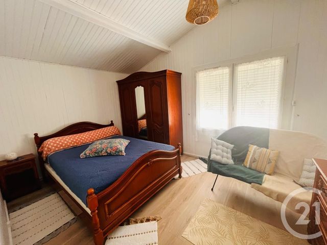 Maison à vendre - 5 pièces - 135 m2 - Roquefort Sur Garonne - 31 - MIDI-PYRENEES