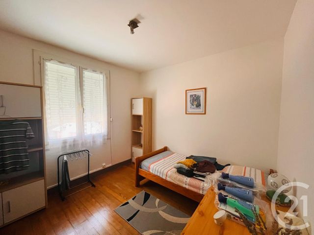 Maison à vendre - 5 pièces - 135 m2 - Roquefort Sur Garonne - 31 - MIDI-PYRENEES