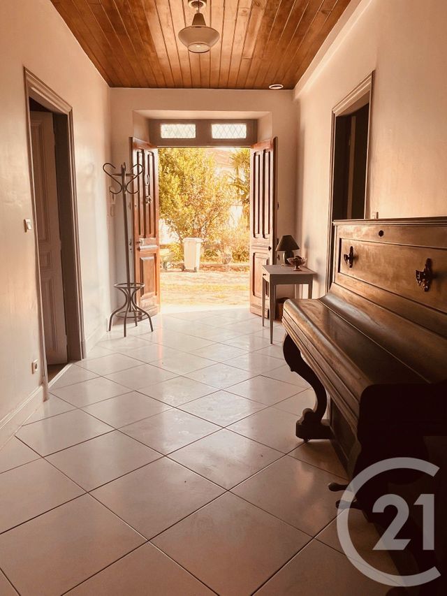 Maison à vendre - 5 pièces - 250,02 m2 - Figarol - 31 - MIDI-PYRENEES