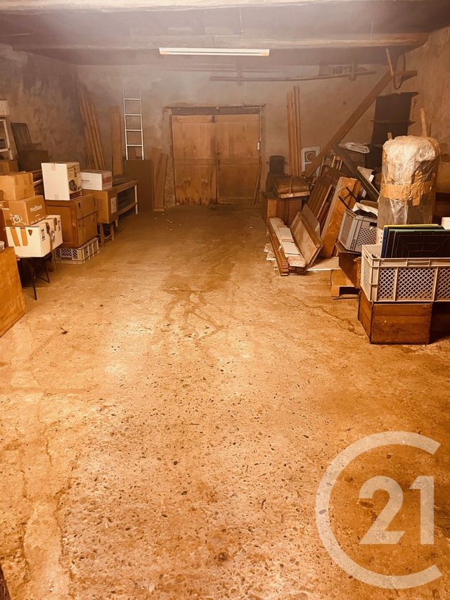 Maison à vendre - 5 pièces - 250,02 m2 - Figarol - 31 - MIDI-PYRENEES