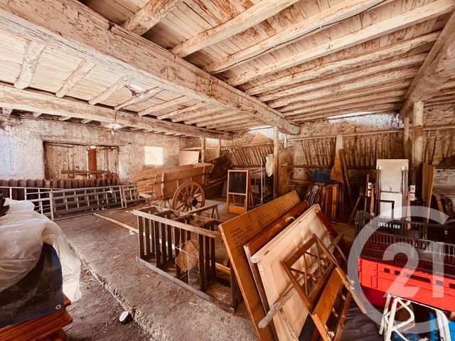 Maison à vendre - 5 pièces - 250,02 m2 - Figarol - 31 - MIDI-PYRENEES