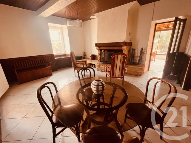 Maison à vendre - 5 pièces - 250,02 m2 - Figarol - 31 - MIDI-PYRENEES