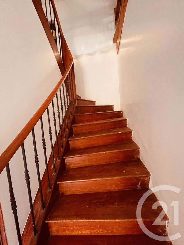 Maison à vendre - 5 pièces - 250,02 m2 - Figarol - 31 - MIDI-PYRENEES