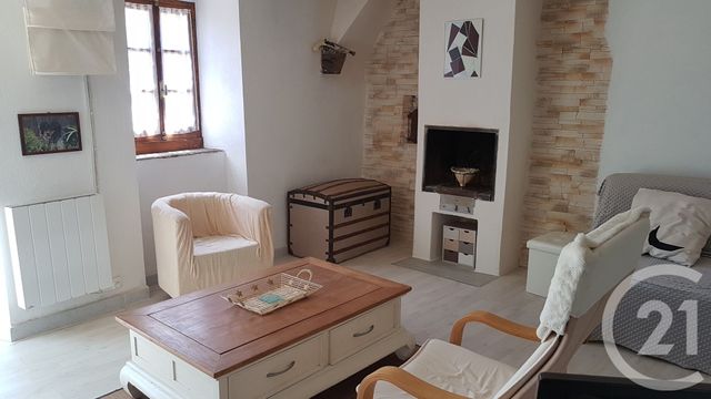 Maison à vendre - 2 pièces - 45,14 m2 - Montastruc De Salies - 31 - MIDI-PYRENEES