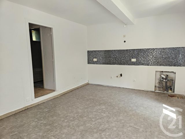 Maison à vendre - 4 pièces - 114 m2 - Castelbiague - 31 - MIDI-PYRENEES