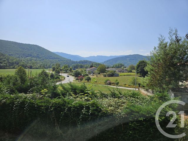 Maison à vendre - 4 pièces - 114 m2 - Castelbiague - 31 - MIDI-PYRENEES