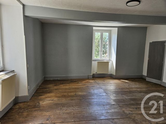 Maison à vendre - 4 pièces - 114 m2 - Castelbiague - 31 - MIDI-PYRENEES