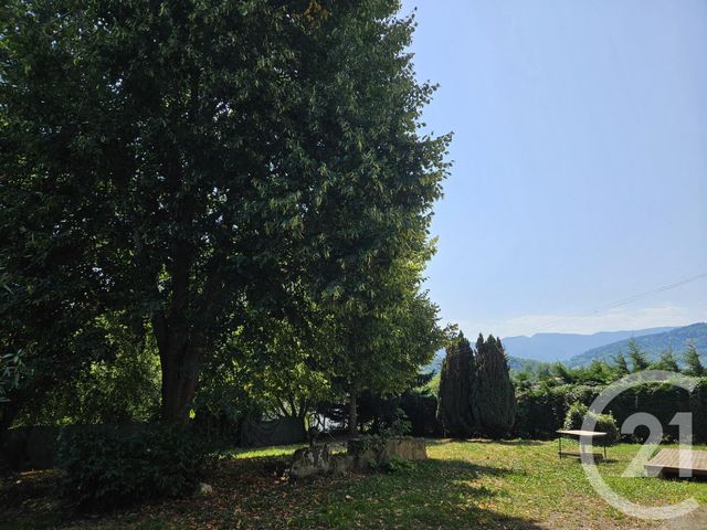 Maison à vendre - 4 pièces - 114 m2 - Castelbiague - 31 - MIDI-PYRENEES