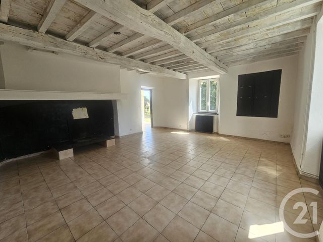 Maison à vendre - 4 pièces - 114 m2 - Castelbiague - 31 - MIDI-PYRENEES