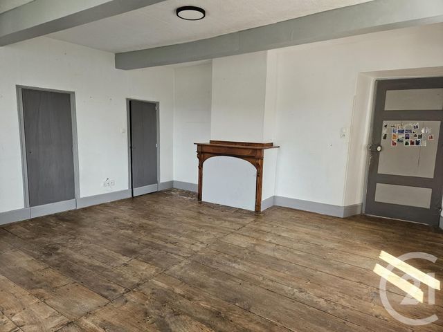 Maison à vendre - 4 pièces - 114 m2 - Castelbiague - 31 - MIDI-PYRENEES