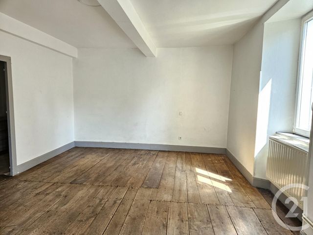 Maison à vendre - 4 pièces - 114 m2 - Castelbiague - 31 - MIDI-PYRENEES