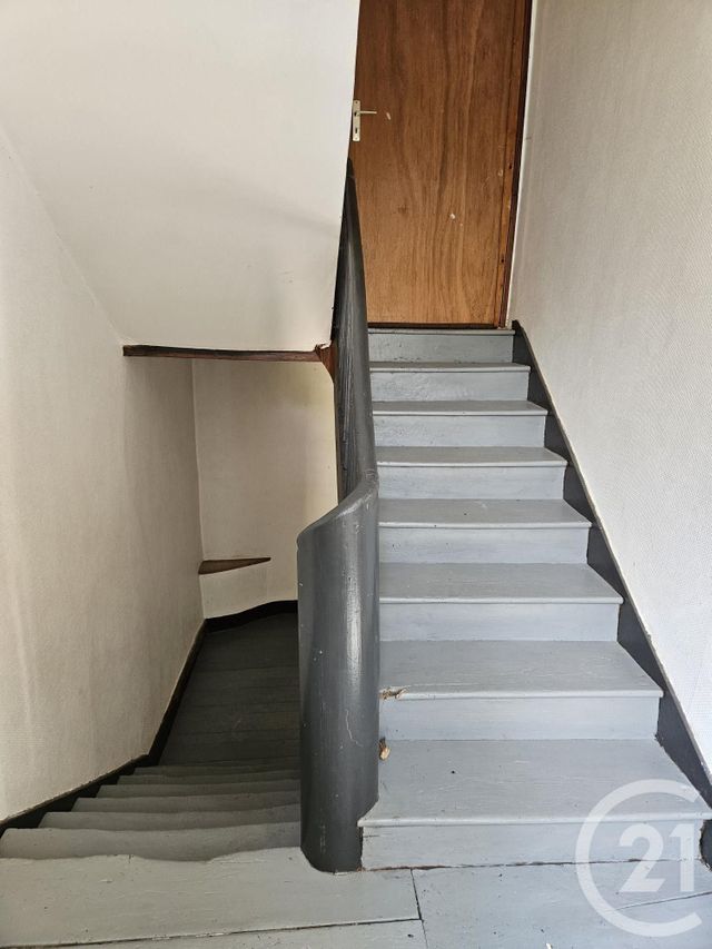 Maison à vendre - 4 pièces - 114 m2 - Castelbiague - 31 - MIDI-PYRENEES