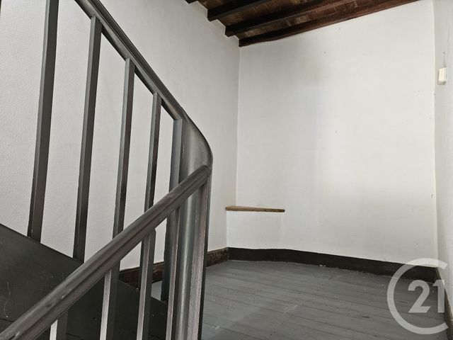 Maison à vendre - 4 pièces - 114 m2 - Castelbiague - 31 - MIDI-PYRENEES