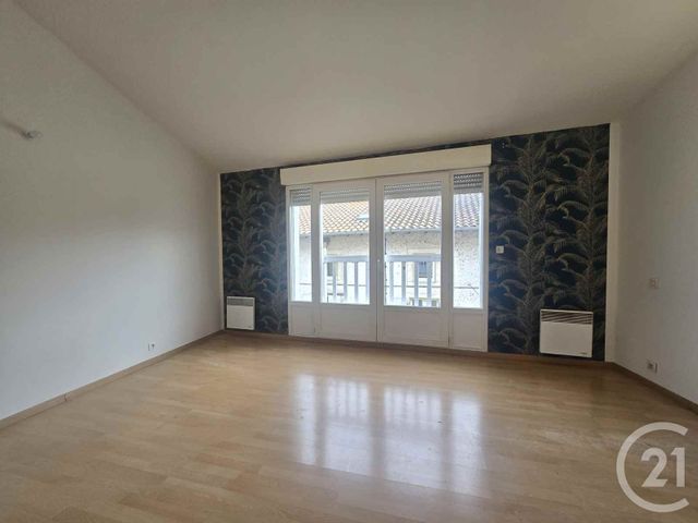 Maison &agrave; vendre - 3 pi&egrave;ces - 62,58 m2 - Salies Du Salat - 31 - MIDI-PYRENEES