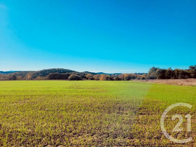 Terrain à vendre - 2150 m2 - Bouzin - 31 - MIDI-PYRENEES