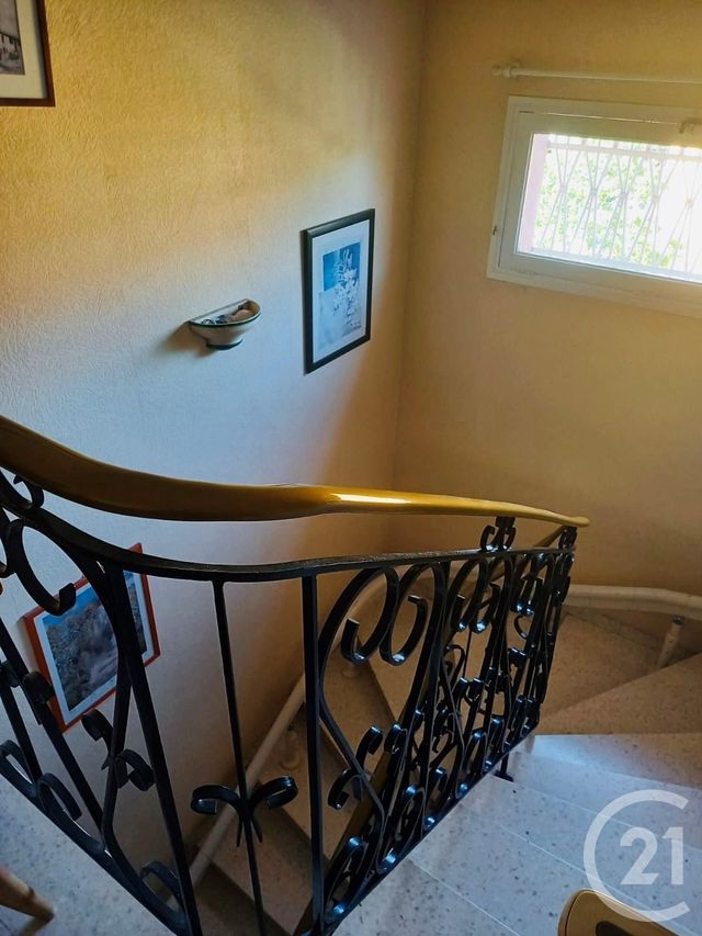 Maison à vendre - 9 pièces - 108,51 m2 - Roques - 31 - MIDI-PYRENEES